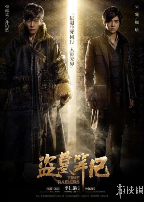 毕业没拿到学位证,还有补救的办法吗